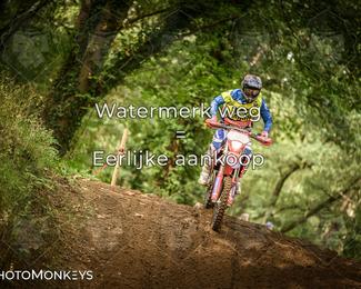 Foto's Cross Country Markelo 20-09-2026 | Zondag photo