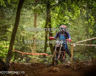 Foto's Cross Country Markelo 20-09-2026 | Zondag photo