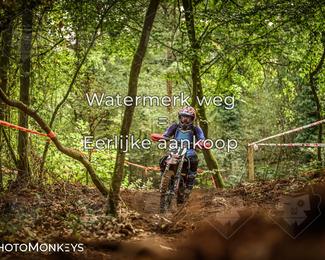 Foto's Cross Country Markelo 20-09-2026 | Zondag photo