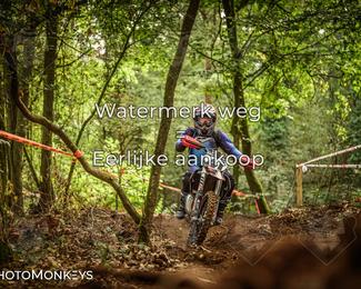 Foto's Cross Country Markelo 20-09-2026 | Zondag photo
