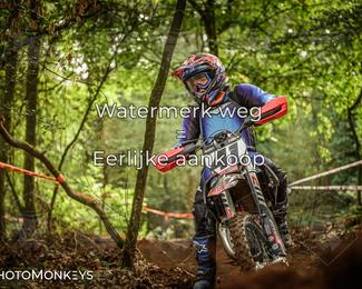 Foto's Cross Country Markelo 20-09-2026 | Zondag photo