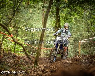 Foto's Cross Country Markelo 20-09-2026 | Zondag photo