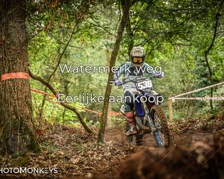 Foto's Cross Country Markelo 20-09-2026 | Zondag photo