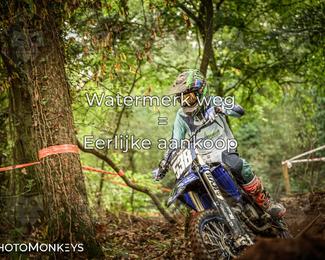 Foto's Cross Country Markelo 20-09-2026 | Zondag photo