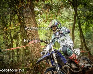 Foto's Cross Country Markelo 20-09-2026 | Zondag photo