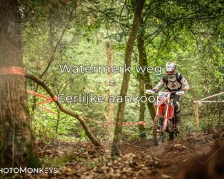 Foto's Cross Country Markelo 20-09-2026 | Zondag photo
