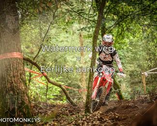 Foto's Cross Country Markelo 20-09-2026 | Zondag photo