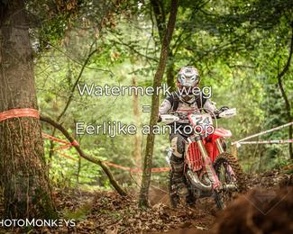 Foto's Cross Country Markelo 20-09-2026 | Zondag photo