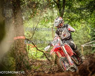 Foto's Cross Country Markelo 20-09-2026 | Zondag photo