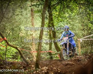 Foto's Cross Country Markelo 20-09-2026 | Zondag photo
