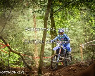 Foto's Cross Country Markelo 20-09-2026 | Zondag photo