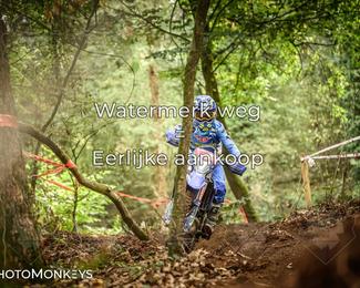 Foto's Cross Country Markelo 20-09-2026 | Zondag photo