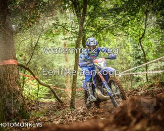 Foto's Cross Country Markelo 20-09-2026 | Zondag photo