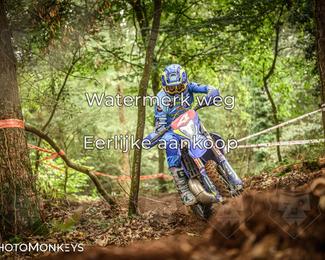 Foto's Cross Country Markelo 20-09-2026 | Zondag photo