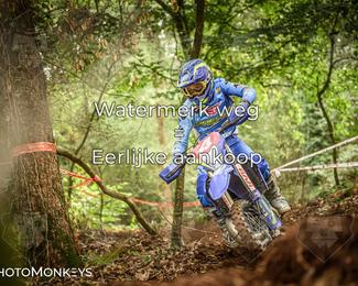 Foto's Cross Country Markelo 20-09-2026 | Zondag photo