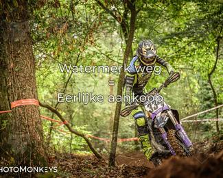 Foto's Cross Country Markelo 20-09-2026 | Zondag photo