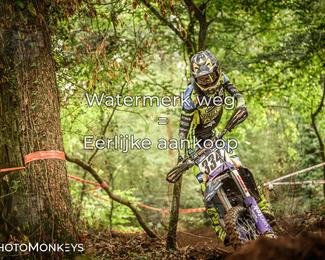 Foto's Cross Country Markelo 20-09-2026 | Zondag photo