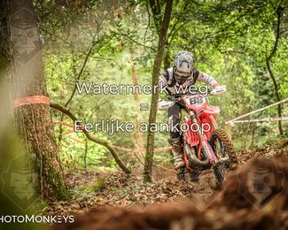 Foto's Cross Country Markelo 20-09-2026 | Zondag photo