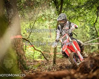 Foto's Cross Country Markelo 20-09-2026 | Zondag photo