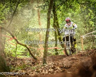 Foto's Cross Country Markelo 20-09-2026 | Zondag photo