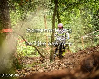 Foto's Cross Country Markelo 20-09-2026 | Zondag photo