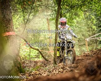 Foto's Cross Country Markelo 20-09-2026 | Zondag photo