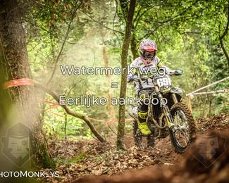 Foto's Cross Country Markelo 20-09-2026 | Zondag photo