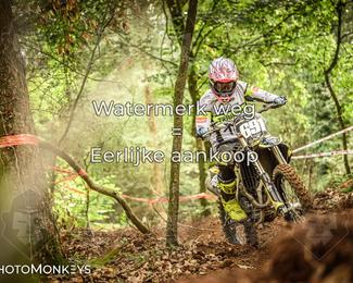 Foto's Cross Country Markelo 20-09-2026 | Zondag photo