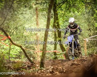 Foto's Cross Country Markelo 20-09-2026 | Zondag photo