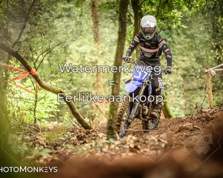 Foto's Cross Country Markelo 20-09-2026 | Zondag photo