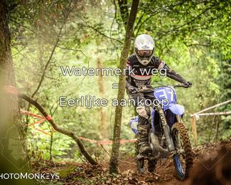 Foto's Cross Country Markelo 20-09-2026 | Zondag photo