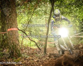 Foto's Cross Country Markelo 20-09-2026 | Zondag photo