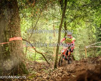 Foto's Cross Country Markelo 20-09-2026 | Zondag photo