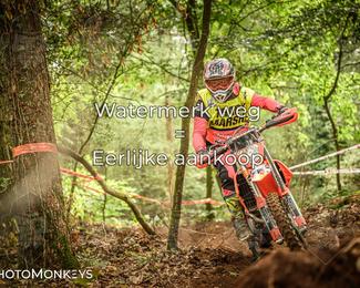 Foto's Cross Country Markelo 20-09-2026 | Zondag photo