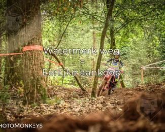 Foto's Cross Country Markelo 20-09-2026 | Zondag photo