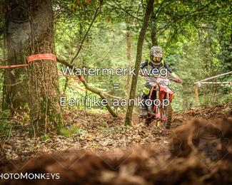 Foto's Cross Country Markelo 20-09-2026 | Zondag photo