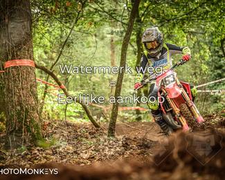 Foto's Cross Country Markelo 20-09-2026 | Zondag photo