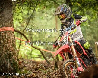Foto's Cross Country Markelo 20-09-2026 | Zondag photo