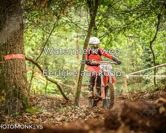 Foto's Cross Country Markelo 20-09-2026 | Zondag photo