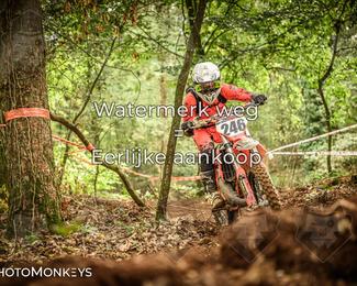 Foto's Cross Country Markelo 20-09-2026 | Zondag photo
