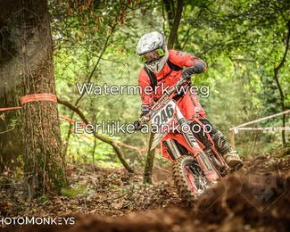 Foto's Cross Country Markelo 20-09-2026 | Zondag photo