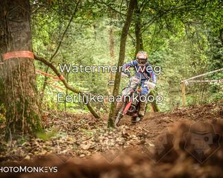 Foto's Cross Country Markelo 20-09-2026 | Zondag photo