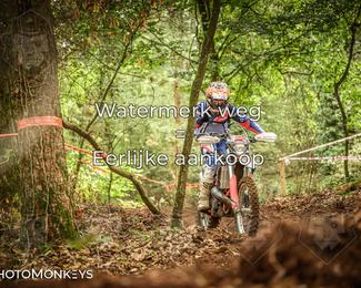 Foto's Cross Country Markelo 20-09-2026 | Zondag photo