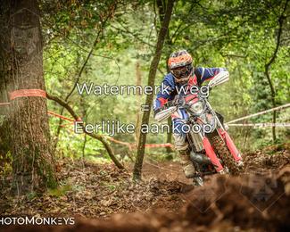 Foto's Cross Country Markelo 20-09-2026 | Zondag photo