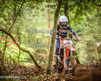 Foto's Cross Country Markelo 20-09-2026 | Zondag photo