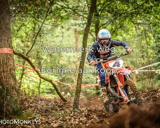 Foto's Cross Country Markelo 20-09-2026 | Zondag photo