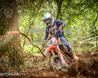 Foto's Cross Country Markelo 20-09-2026 | Zondag photo
