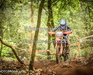 Foto's Cross Country Markelo 20-09-2026 | Zondag photo