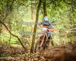 Foto's Cross Country Markelo 20-09-2026 | Zondag photo