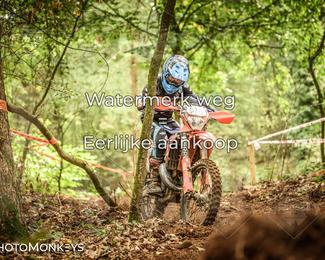 Foto's Cross Country Markelo 20-09-2026 | Zondag photo